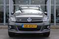Volkswagen Tiguan 1.4 TSI Sport&Style R-line Edition | Verw. Voorsto Grijs - thumbnail 4