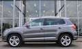 Volkswagen Tiguan 1.4 TSI Sport&Style R-line Edition | Verw. Voorsto Grijs - thumbnail 2