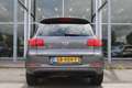Volkswagen Tiguan 1.4 TSI Sport&Style R-line Edition | Verw. Voorsto Grijs - thumbnail 5