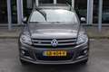 Volkswagen Tiguan 1.4 TSI Sport&Style R-line Edition | Verw. Voorsto Grijs - thumbnail 34