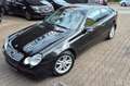 Mercedes-Benz C 230 C -Klasse Sportcoupe Kompressor 42Tkm Schwarz - thumbnail 5