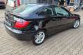 Mercedes-Benz C 230 C -Klasse Sportcoupe Kompressor 42Tkm Schwarz - thumbnail 3