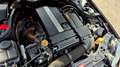 Mercedes-Benz C 230 C -Klasse Sportcoupe Kompressor 42Tkm Schwarz - thumbnail 4