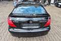 Mercedes-Benz C 230 C -Klasse Sportcoupe Kompressor 42Tkm Schwarz - thumbnail 10