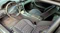Mercedes-Benz C 230 C -Klasse Sportcoupe Kompressor 42Tkm Schwarz - thumbnail 6