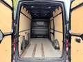 Volkswagen Crafter Schwarz - thumbnail 7