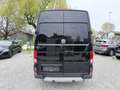 Volkswagen Crafter Schwarz - thumbnail 5