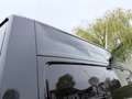 Volkswagen Crafter Schwarz - thumbnail 9