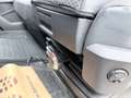 Volkswagen Crafter Schwarz - thumbnail 12