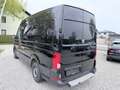 Volkswagen Crafter Schwarz - thumbnail 6