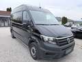 Volkswagen Crafter Schwarz - thumbnail 3