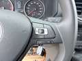 Volkswagen Crafter Schwarz - thumbnail 18