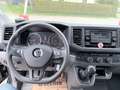 Volkswagen Crafter Schwarz - thumbnail 15