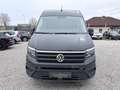 Volkswagen Crafter Schwarz - thumbnail 2