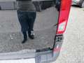 Volkswagen Crafter Schwarz - thumbnail 8