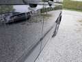 Volkswagen Crafter Schwarz - thumbnail 10