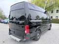 Volkswagen Crafter Schwarz - thumbnail 4