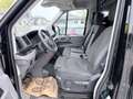 Volkswagen Crafter Schwarz - thumbnail 11