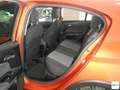 Fiat Tipo 1.6 M JET 130 CV S&S 5p CROSS Orange - thumbnail 14