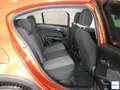 Fiat Tipo 1.6 M JET 130 CV S&S 5p CROSS Orange - thumbnail 13