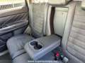 Mitsubishi Outlander 2.4 Mivec PHEV Instyle 4WD CVT Barna - thumbnail 13