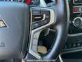 Mitsubishi Outlander 2.4 Mivec PHEV Instyle 4WD CVT Brązowy - thumbnail 18