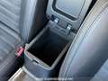 Mitsubishi Outlander 2.4 Mivec PHEV Instyle 4WD CVT Braun - thumbnail 7