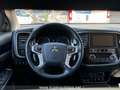 Mitsubishi Outlander 2.4 Mivec PHEV Instyle 4WD CVT Barna - thumbnail 6