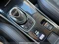 Mitsubishi Outlander 2.4 Mivec PHEV Instyle 4WD CVT Barna - thumbnail 17