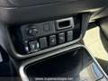 Mitsubishi Outlander 2.4 Mivec PHEV Instyle 4WD CVT Brown - thumbnail 16