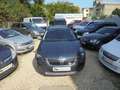 Skoda Octavia Combi 2.0 TDI 4x4 DSG Scout DPF,AHK,1-Hand!!! Grau - thumbnail 4