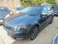 Skoda Octavia Combi 2.0 TDI 4x4 DSG Scout DPF,AHK,1-Hand!!! Grau - thumbnail 2