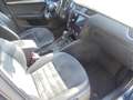 Skoda Octavia Combi 2.0 TDI 4x4 DSG Scout DPF,AHK,1-Hand!!! Grau - thumbnail 9