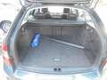 Skoda Octavia Combi 2.0 TDI 4x4 DSG Scout DPF,AHK,1-Hand!!! Grau - thumbnail 14