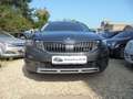Skoda Octavia Combi 2.0 TDI 4x4 DSG Scout DPF,AHK,1-Hand!!! Grau - thumbnail 3