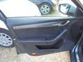 Skoda Octavia Combi 2.0 TDI 4x4 DSG Scout DPF,AHK,1-Hand!!! Grau - thumbnail 12