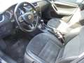 Skoda Octavia Combi 2.0 TDI 4x4 DSG Scout DPF,AHK,1-Hand!!! Grau - thumbnail 8