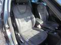 Skoda Octavia Combi 2.0 TDI 4x4 DSG Scout DPF,AHK,1-Hand!!! Grau - thumbnail 11