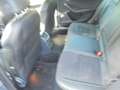 Skoda Octavia Combi 2.0 TDI 4x4 DSG Scout DPF,AHK,1-Hand!!! Grau - thumbnail 13