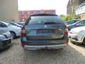 Skoda Octavia Combi 2.0 TDI 4x4 DSG Scout DPF,AHK,1-Hand!!! Grau - thumbnail 7