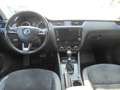 Skoda Octavia Combi 2.0 TDI 4x4 DSG Scout DPF,AHK,1-Hand!!! Grau - thumbnail 10