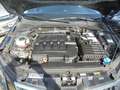 Skoda Octavia Combi 2.0 TDI 4x4 DSG Scout DPF,AHK,1-Hand!!! Grau - thumbnail 15