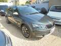 Skoda Octavia Combi 2.0 TDI 4x4 DSG Scout DPF,AHK,1-Hand!!! Grau - thumbnail 1