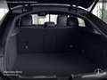 Mercedes-Benz GLE 350 de Coupé 4M AMG+NIGHT+PANO+360+AHK+21"+9G Grau - thumbnail 10