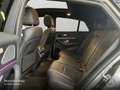 Mercedes-Benz GLE 350 de Coupé 4M AMG+NIGHT+PANO+360+AHK+21"+9G Gris - thumbnail 12