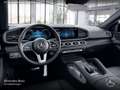 Mercedes-Benz GLE 350 de Coupé 4M AMG+NIGHT+PANO+360+AHK+21"+9G Grau - thumbnail 11