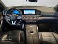 Mercedes-Benz GLE 350 de Coupé 4M AMG+NIGHT+PANO+360+AHK+21"+9G Gris - thumbnail 13