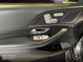 Mercedes-Benz GLE 350 de Coupé 4M AMG+NIGHT+PANO+360+AHK+21"+9G Gris - thumbnail 20