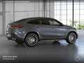 Mercedes-Benz GLE 350 de Coupé 4M AMG+NIGHT+PANO+360+AHK+21"+9G Grau - thumbnail 21