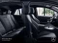 Mercedes-Benz GLE 350 de Coupé 4M AMG+NIGHT+PANO+360+AHK+21"+9G Grau - thumbnail 13